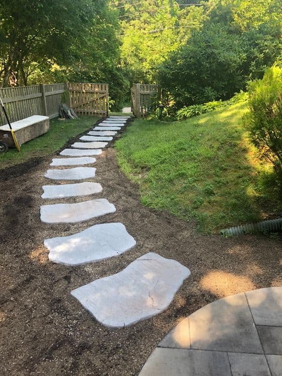 WhatsApp Image 2026-01-03 at 16.11.45 (1).jpeg