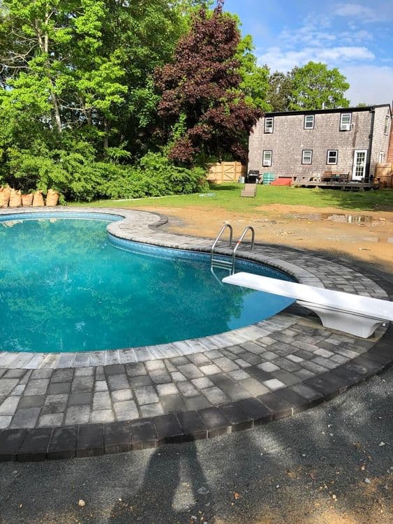 WhatsApp Image 2026-01-03 at 15.50.07 (1).jpeg