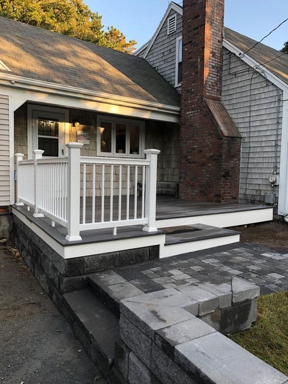 WhatsApp Image 2026-01-03 at 16.18.28 (13).jpeg