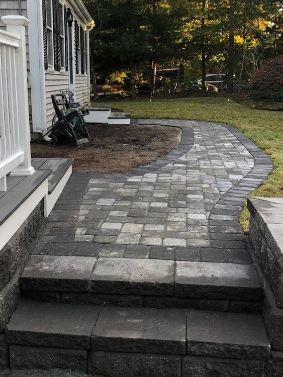 WhatsApp Image 2026-01-03 at 16.18.28 (14).jpeg