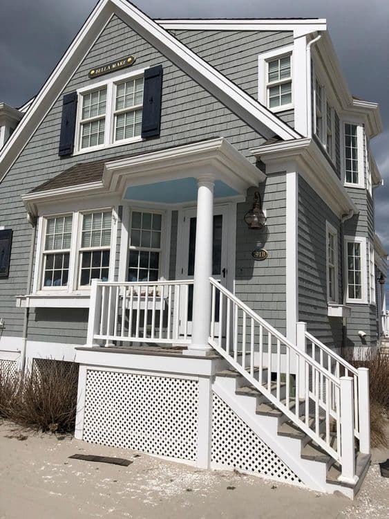 WhatsApp Image 2026-01-03 at 15.20.33.jpeg